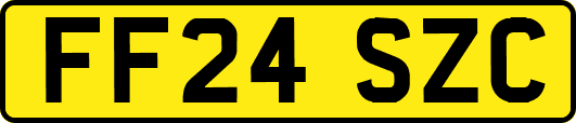 FF24SZC