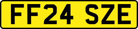 FF24SZE