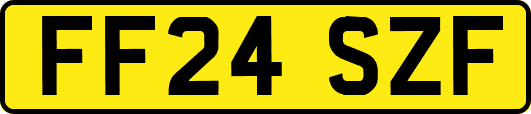 FF24SZF