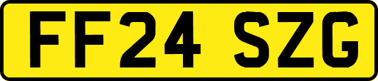 FF24SZG