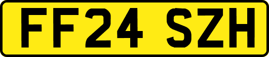 FF24SZH