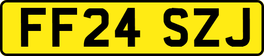 FF24SZJ