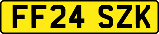 FF24SZK