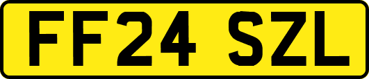 FF24SZL