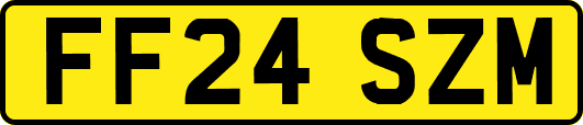 FF24SZM