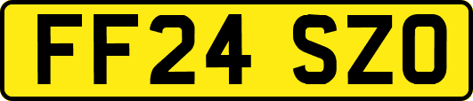 FF24SZO