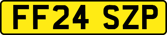 FF24SZP