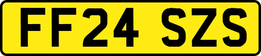 FF24SZS