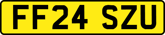 FF24SZU