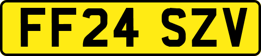 FF24SZV