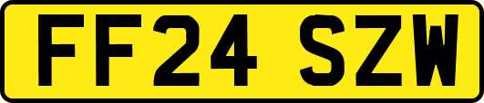FF24SZW