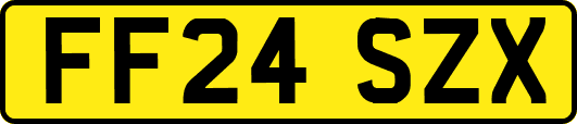 FF24SZX