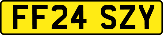 FF24SZY