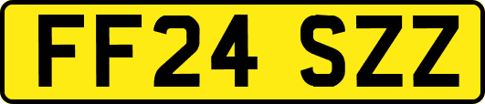 FF24SZZ