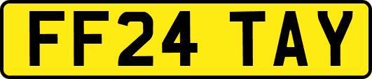 FF24TAY