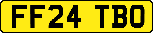 FF24TBO