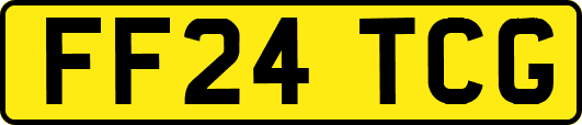 FF24TCG