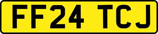 FF24TCJ
