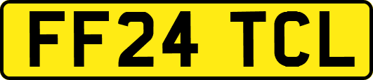 FF24TCL