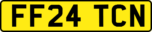 FF24TCN