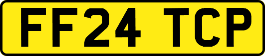 FF24TCP