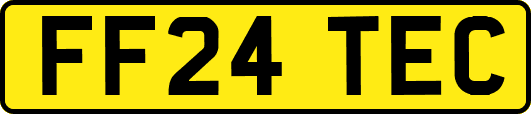 FF24TEC
