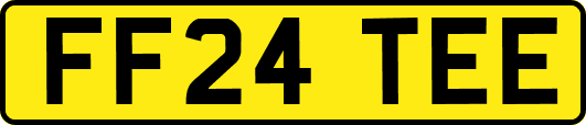 FF24TEE