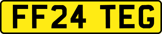 FF24TEG