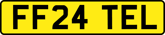 FF24TEL
