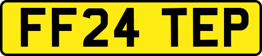 FF24TEP