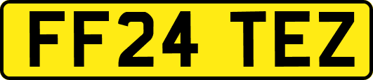 FF24TEZ