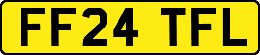 FF24TFL