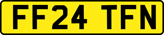 FF24TFN