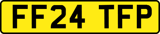FF24TFP