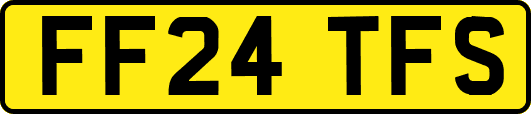 FF24TFS