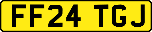 FF24TGJ