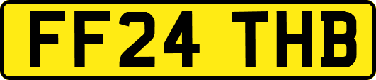 FF24THB