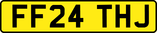 FF24THJ
