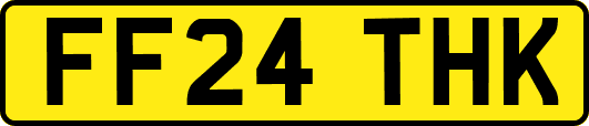 FF24THK