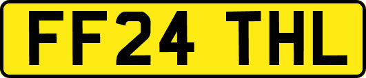 FF24THL