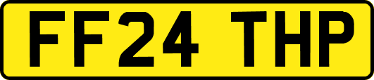 FF24THP
