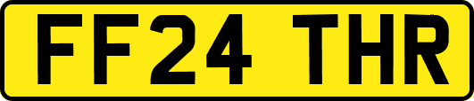 FF24THR