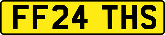 FF24THS