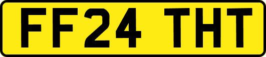 FF24THT