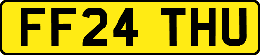 FF24THU