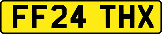 FF24THX