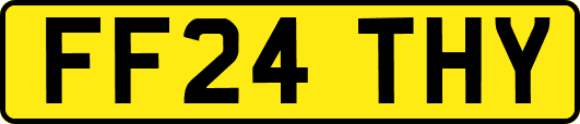 FF24THY