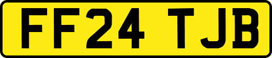 FF24TJB