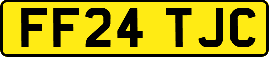 FF24TJC