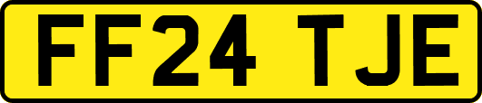FF24TJE
